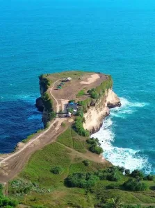 Private Trip Pacitan dari Jogja 2D1N Jogjamagelangtrip